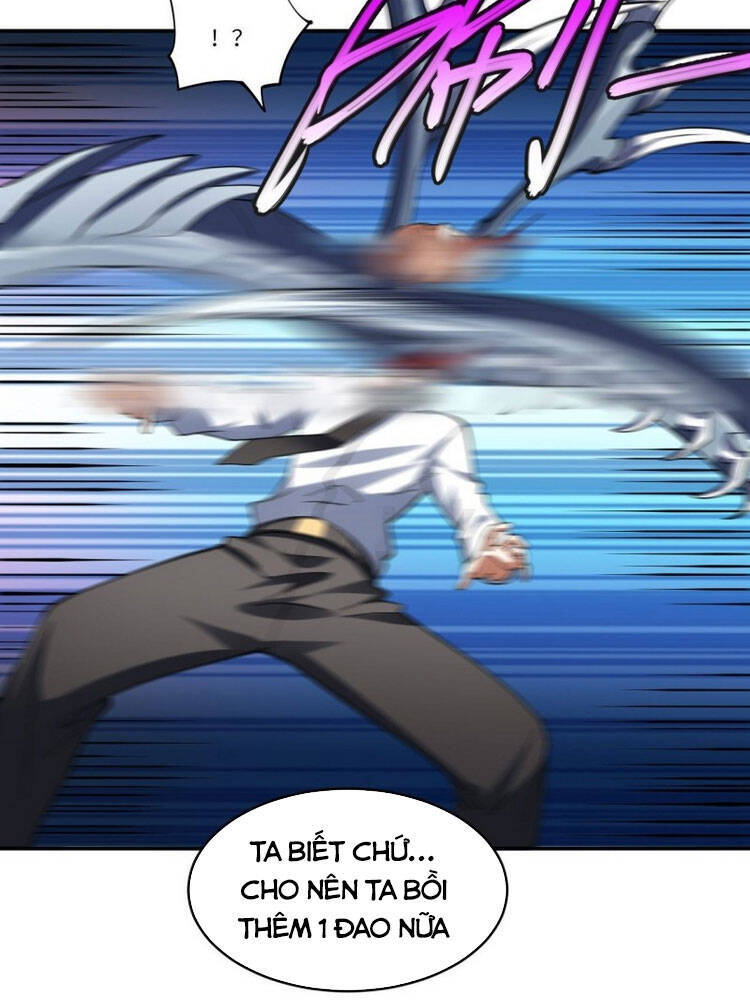 Cao Năng Lai Tập Chapter 99 - Trang 2