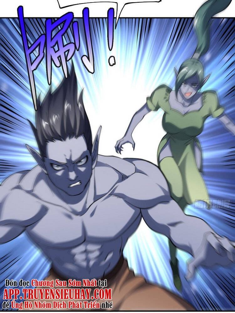 Cao Năng Lai Tập Chapter 99 - Trang 2