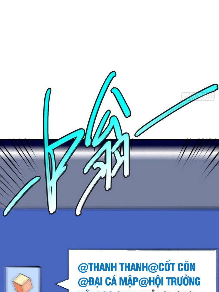 Cao Năng Lai Tập Chapter 99 - Trang 2