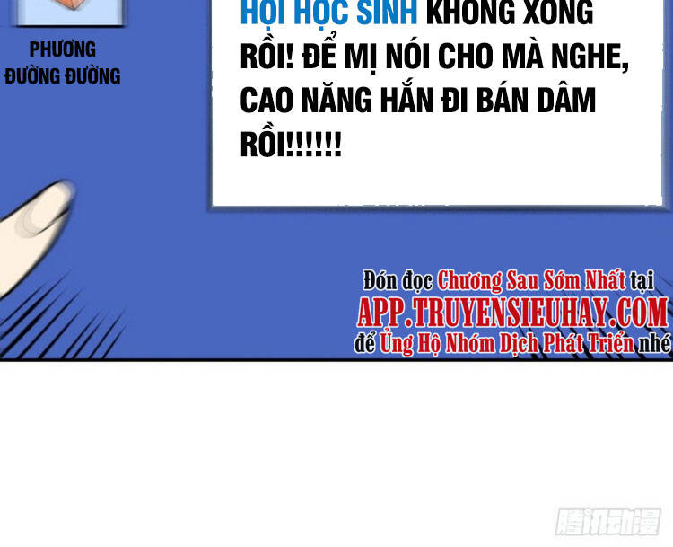 Cao Năng Lai Tập Chapter 99 - Trang 2