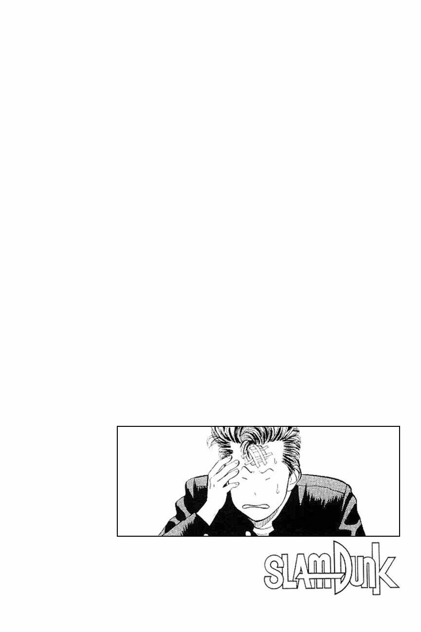 Cao Thủ Bóng Rổ (Remake) Chapter 1 - Trang 2