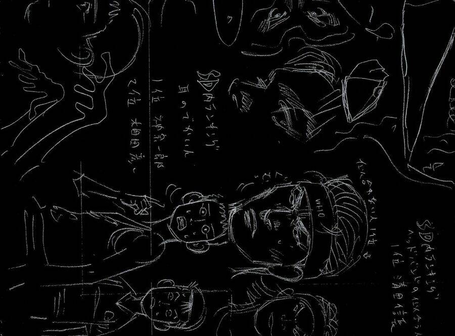 Cao Thủ Bóng Rổ (Remake) Chapter 102 - Trang 2