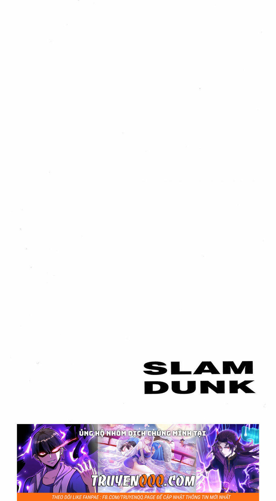 Cao Thủ Bóng Rổ (Remake) Chapter 107 - Trang 2