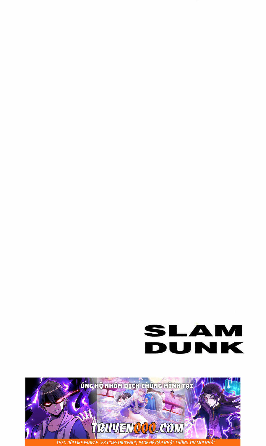 Cao Thủ Bóng Rổ (Remake) Chapter 111 - Trang 2