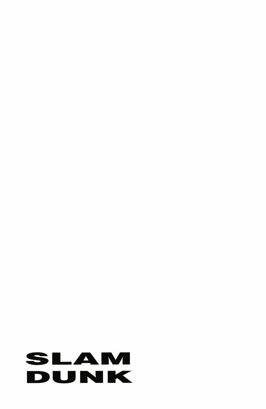 Cao Thủ Bóng Rổ (Remake) Chapter 112 - Trang 2