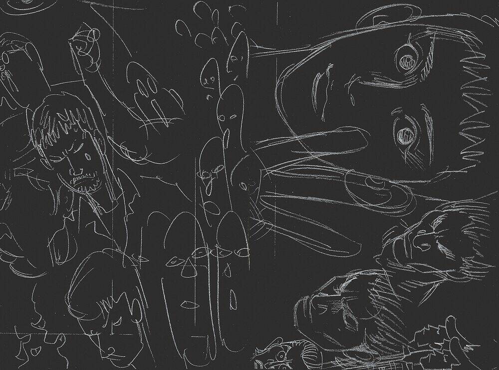 Cao Thủ Bóng Rổ (Remake) Chapter 113 - Trang 2