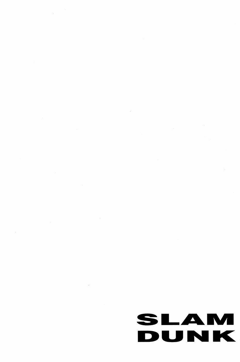 Cao Thủ Bóng Rổ (Remake) Chapter 12 - Trang 2