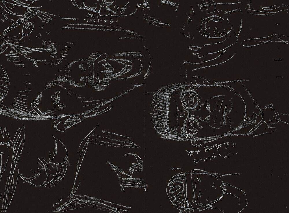 Cao Thủ Bóng Rổ (Remake) Chapter 125 - Trang 2