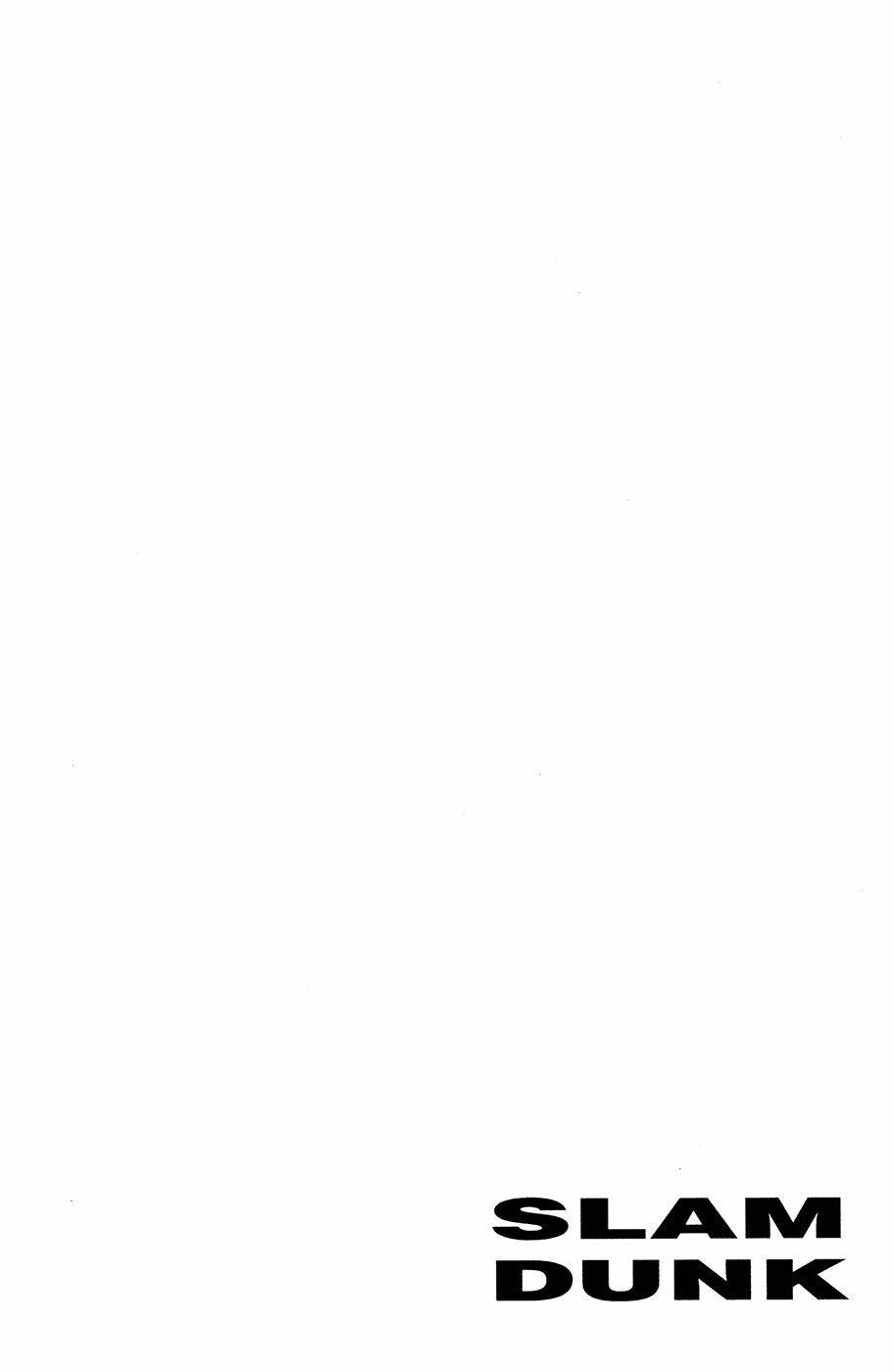 Cao Thủ Bóng Rổ (Remake) Chapter 126 - Trang 2