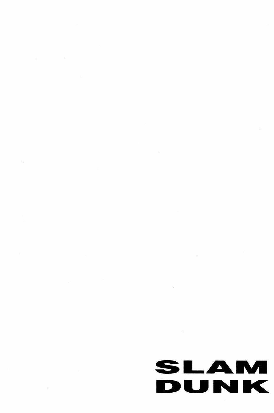 Cao Thủ Bóng Rổ (Remake) Chapter 13 - Trang 2