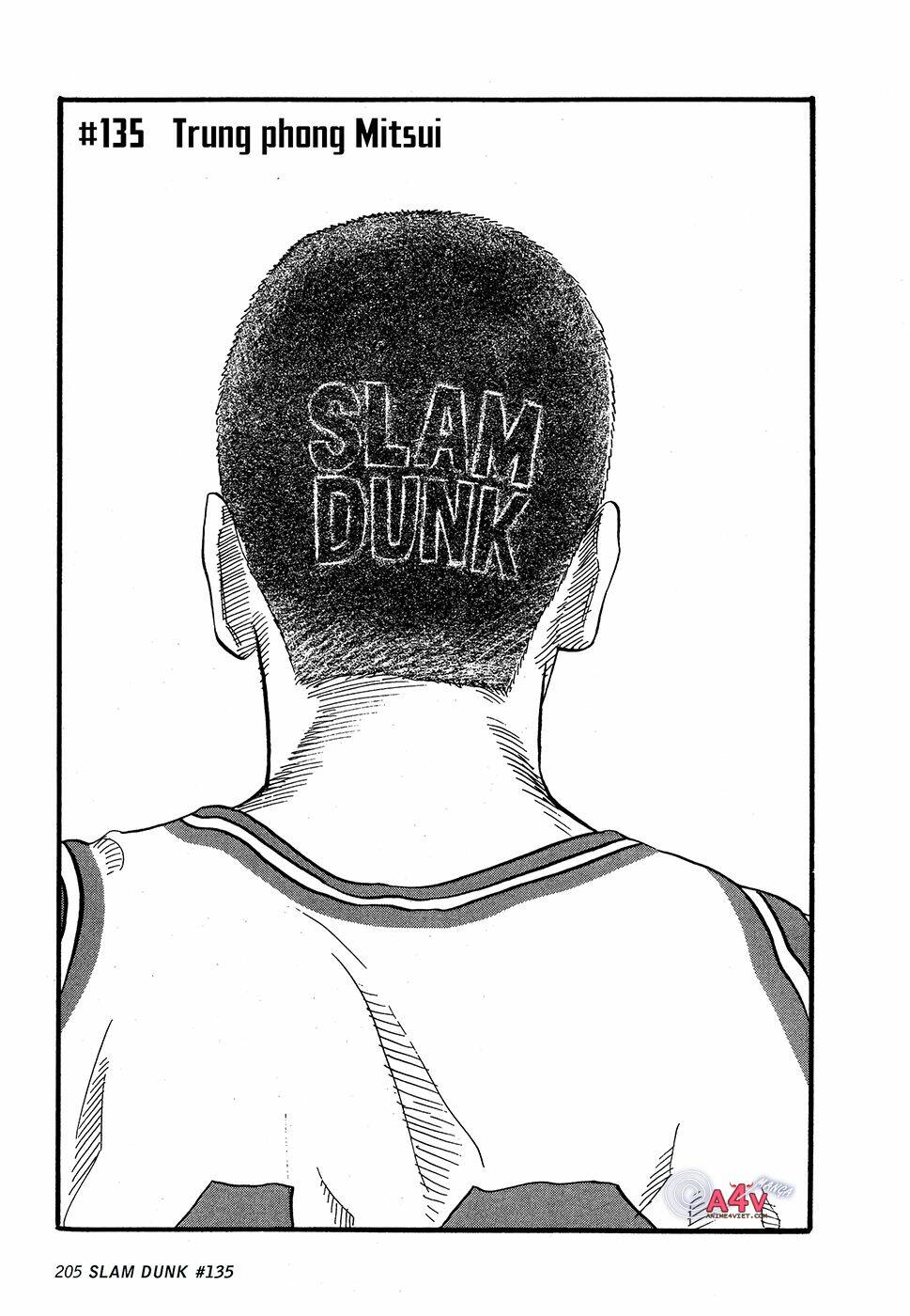 Cao Thủ Bóng Rổ (Remake) Chapter 135 - Trang 2