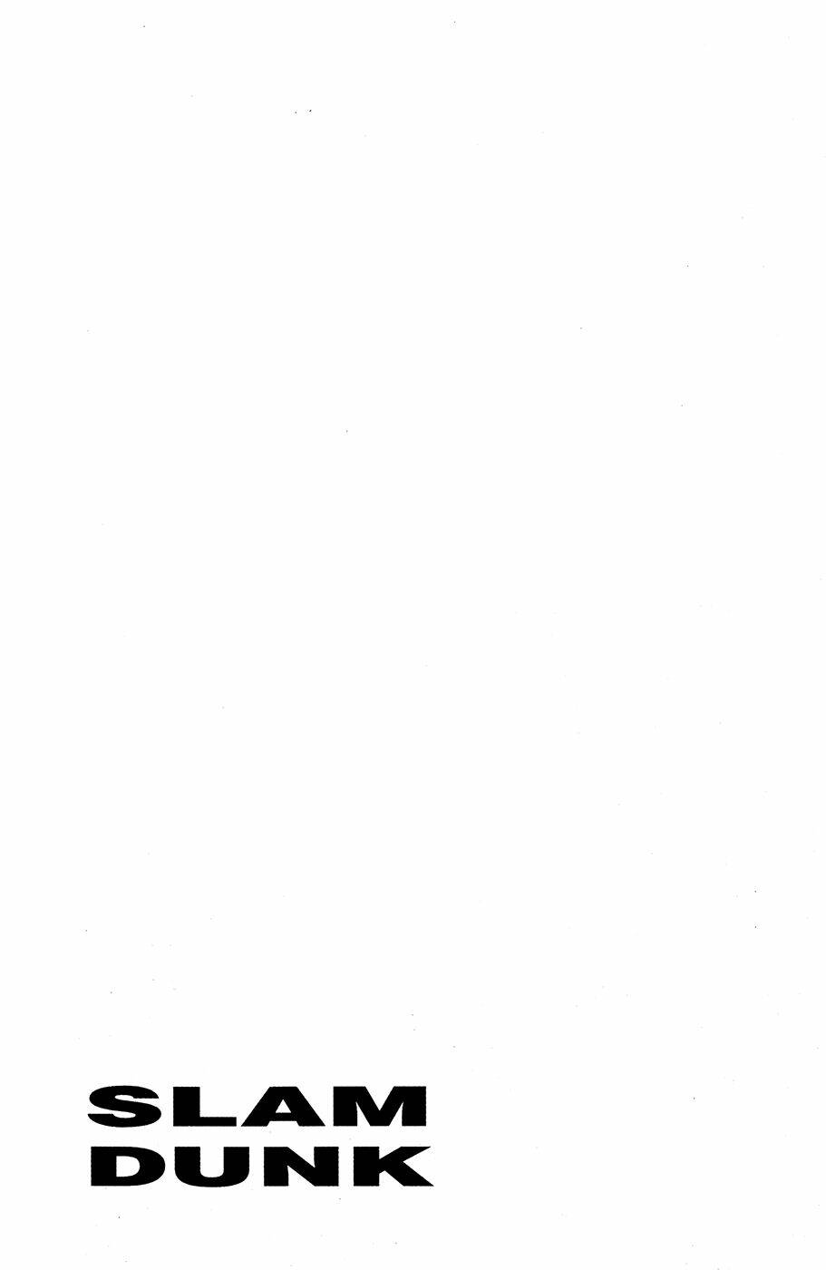 Cao Thủ Bóng Rổ (Remake) Chapter 136 - Trang 2