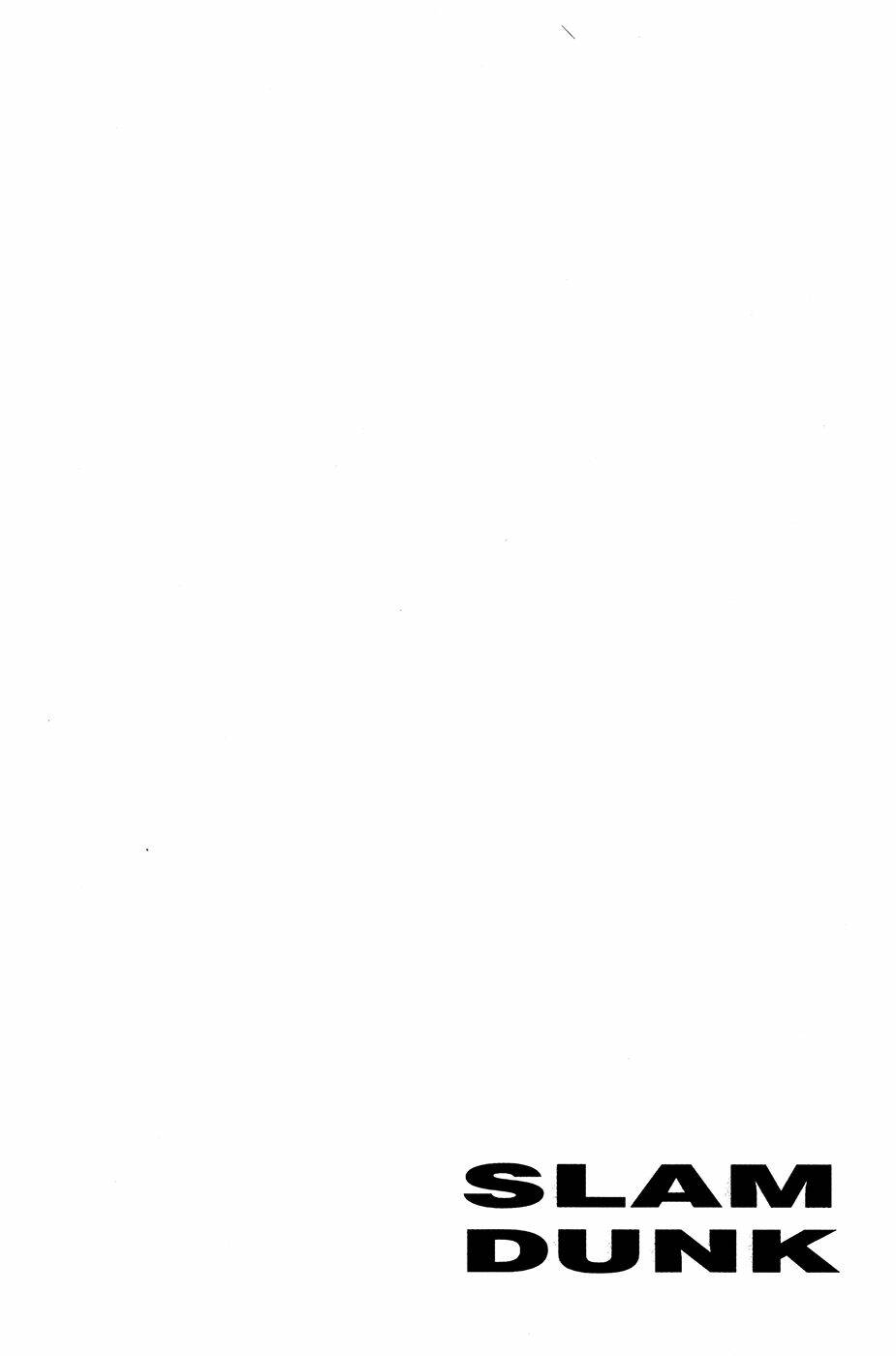 Cao Thủ Bóng Rổ (Remake) Chapter 137 - Trang 2