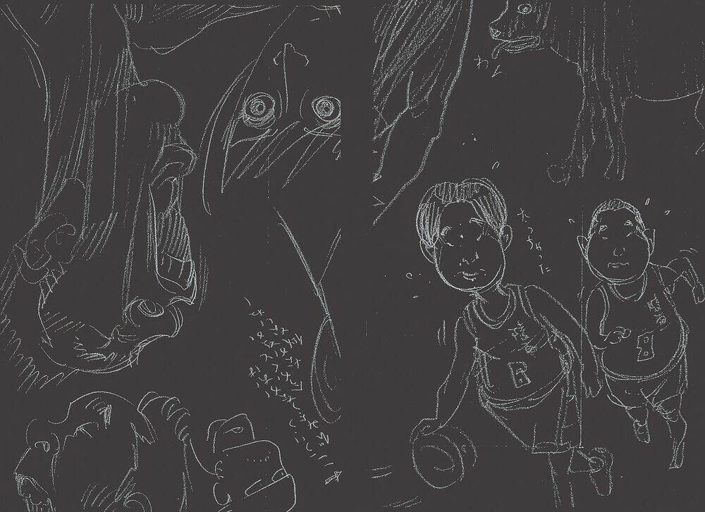 Cao Thủ Bóng Rổ (Remake) Chapter 149 - Trang 2