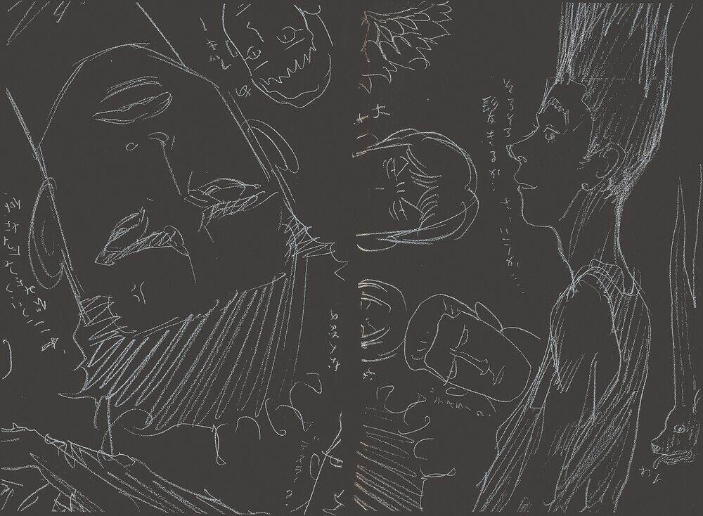 Cao Thủ Bóng Rổ (Remake) Chapter 149 - Trang 2