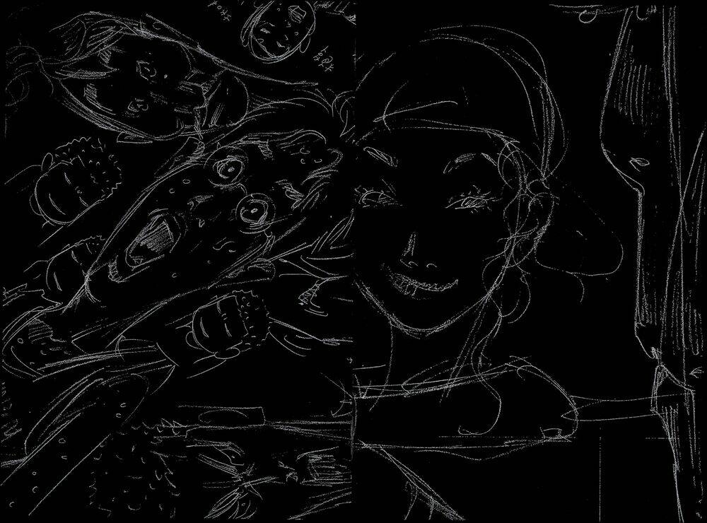 Cao Thủ Bóng Rổ (Remake) Chapter 161 - Trang 2