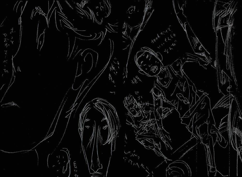 Cao Thủ Bóng Rổ (Remake) Chapter 161 - Trang 2