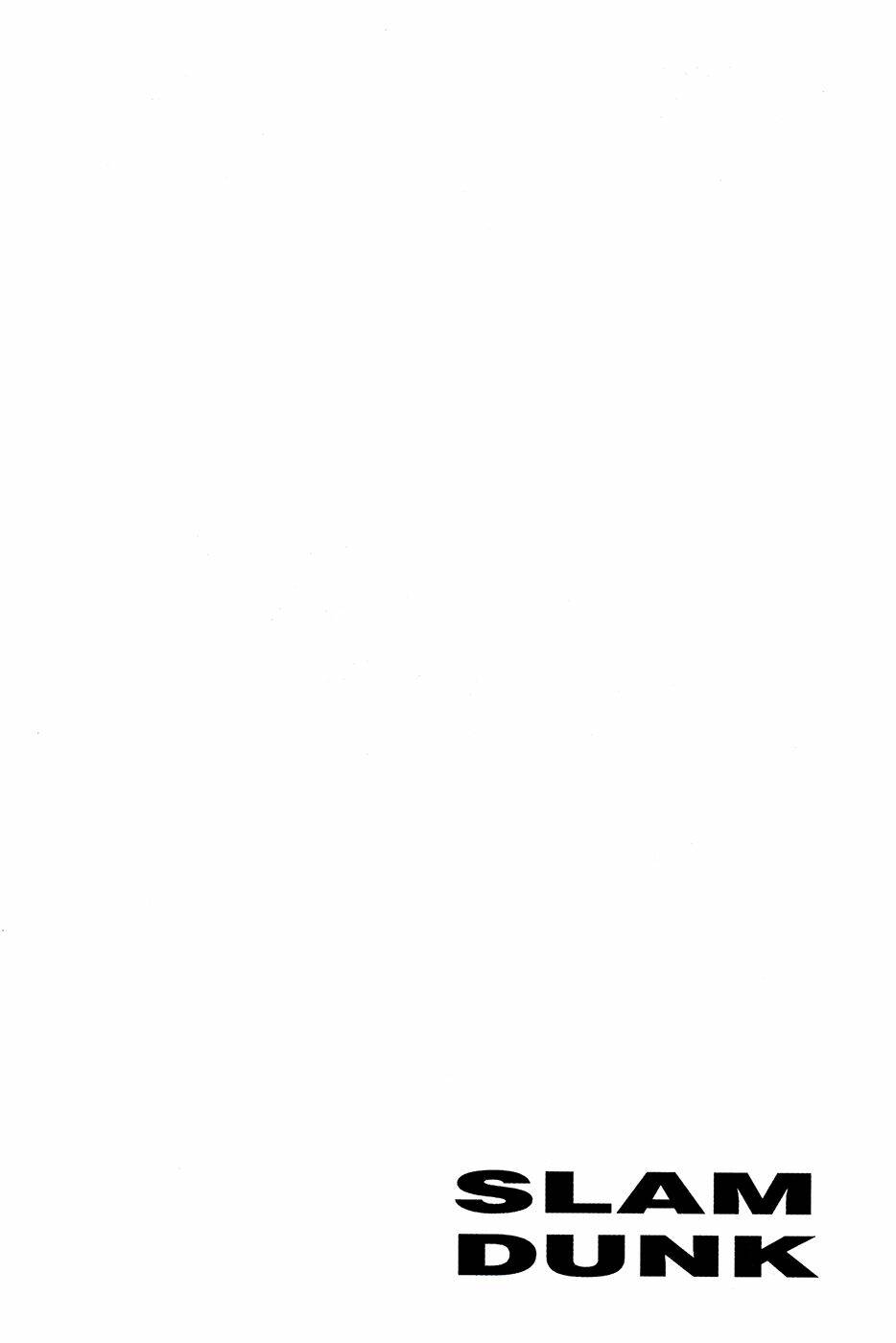 Cao Thủ Bóng Rổ (Remake) Chapter 164 - Trang 2