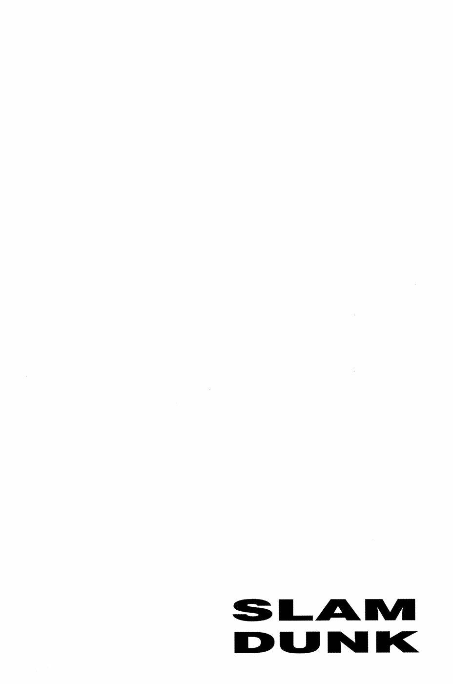 Cao Thủ Bóng Rổ (Remake) Chapter 167 - Trang 2