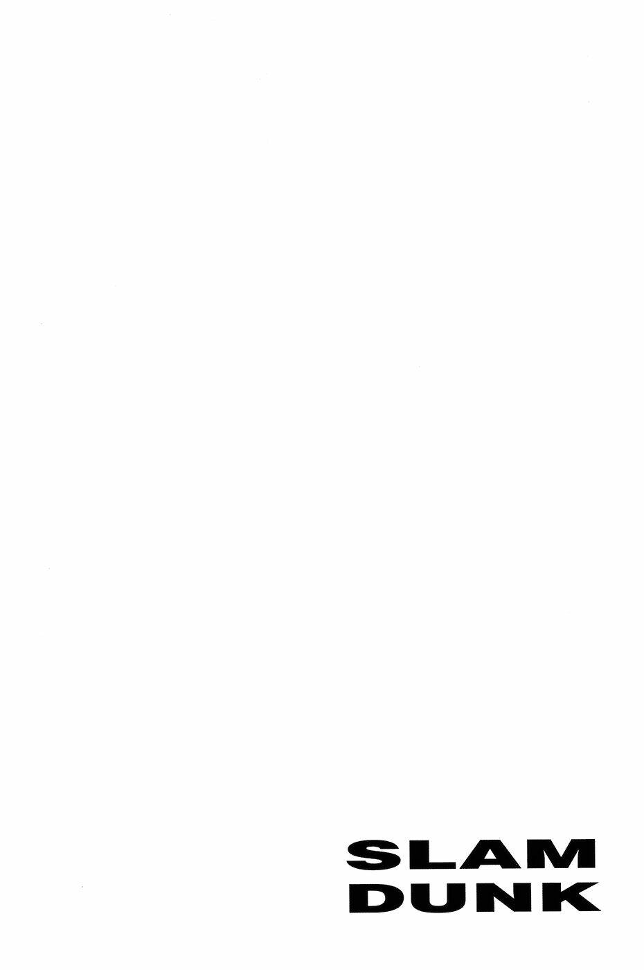 Cao Thủ Bóng Rổ (Remake) Chapter 18 - Trang 2