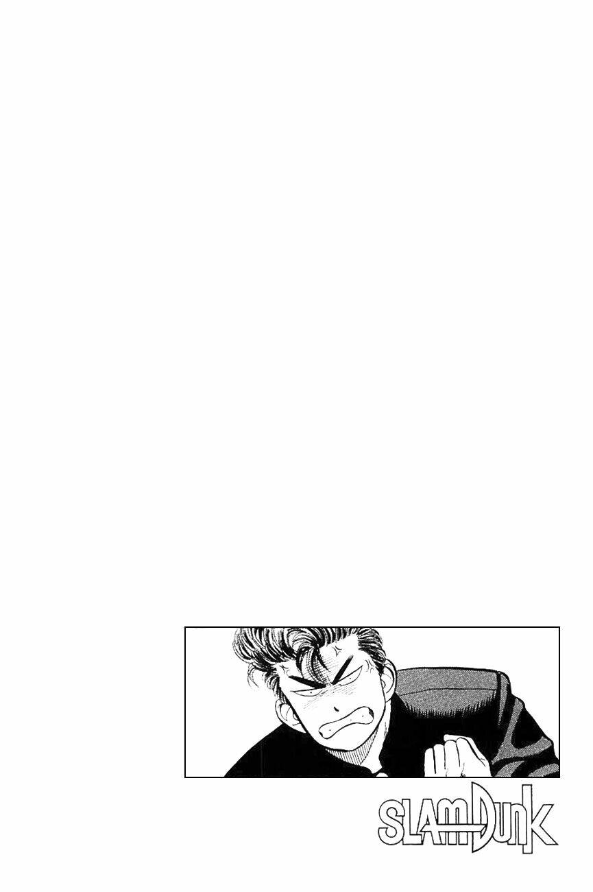 Cao Thủ Bóng Rổ (Remake) Chapter 2 - Trang 2