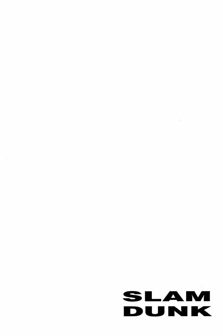 Cao Thủ Bóng Rổ (Remake) Chapter 23 - Trang 2