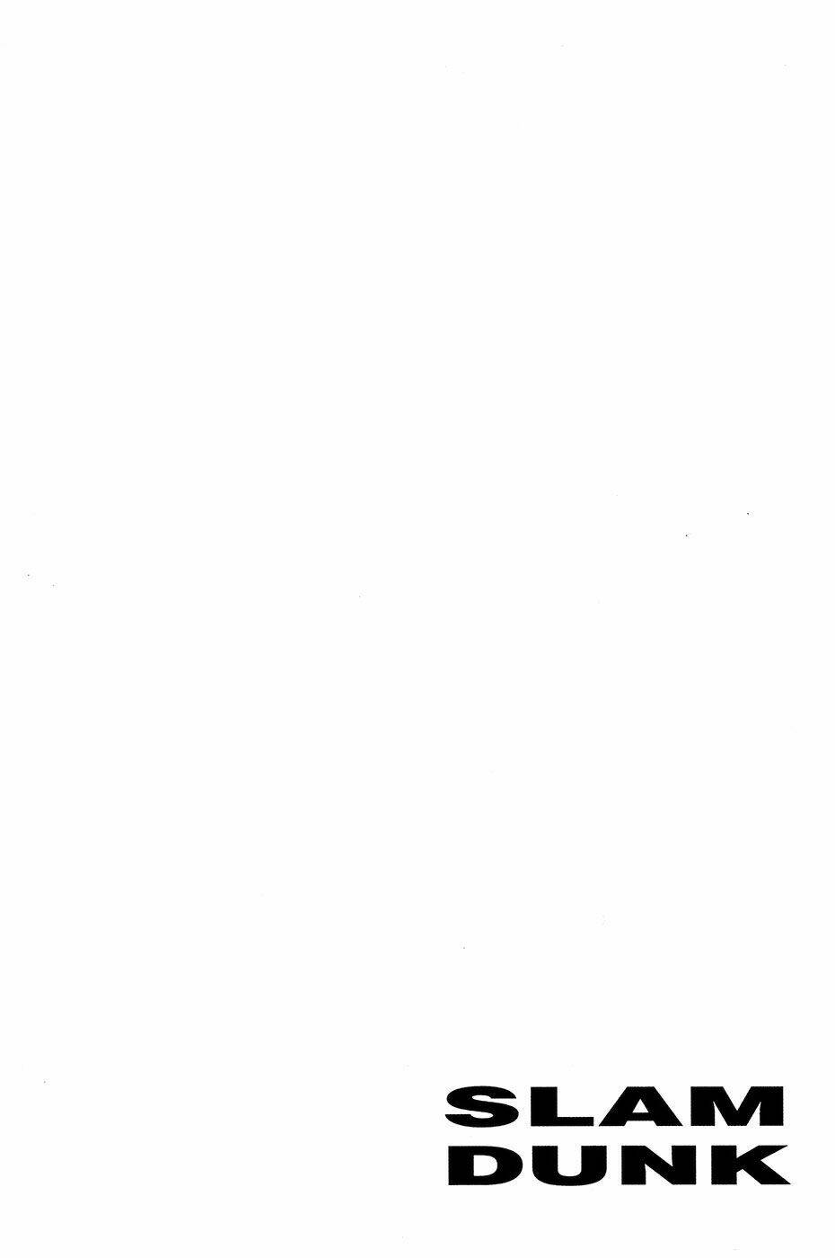 Cao Thủ Bóng Rổ (Remake) Chapter 24 - Trang 2