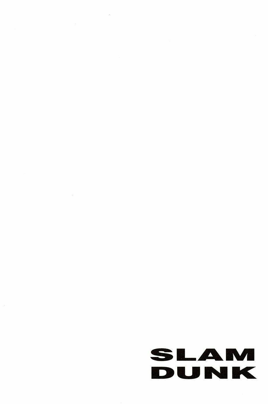 Cao Thủ Bóng Rổ (Remake) Chapter 25 - Trang 2