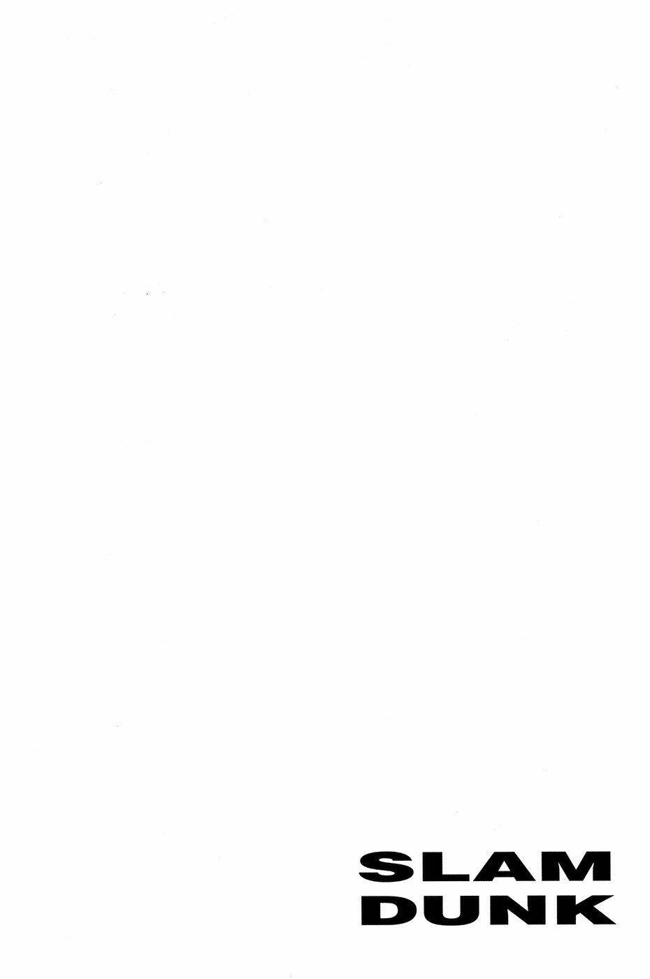 Cao Thủ Bóng Rổ (Remake) Chapter 26 - Trang 2