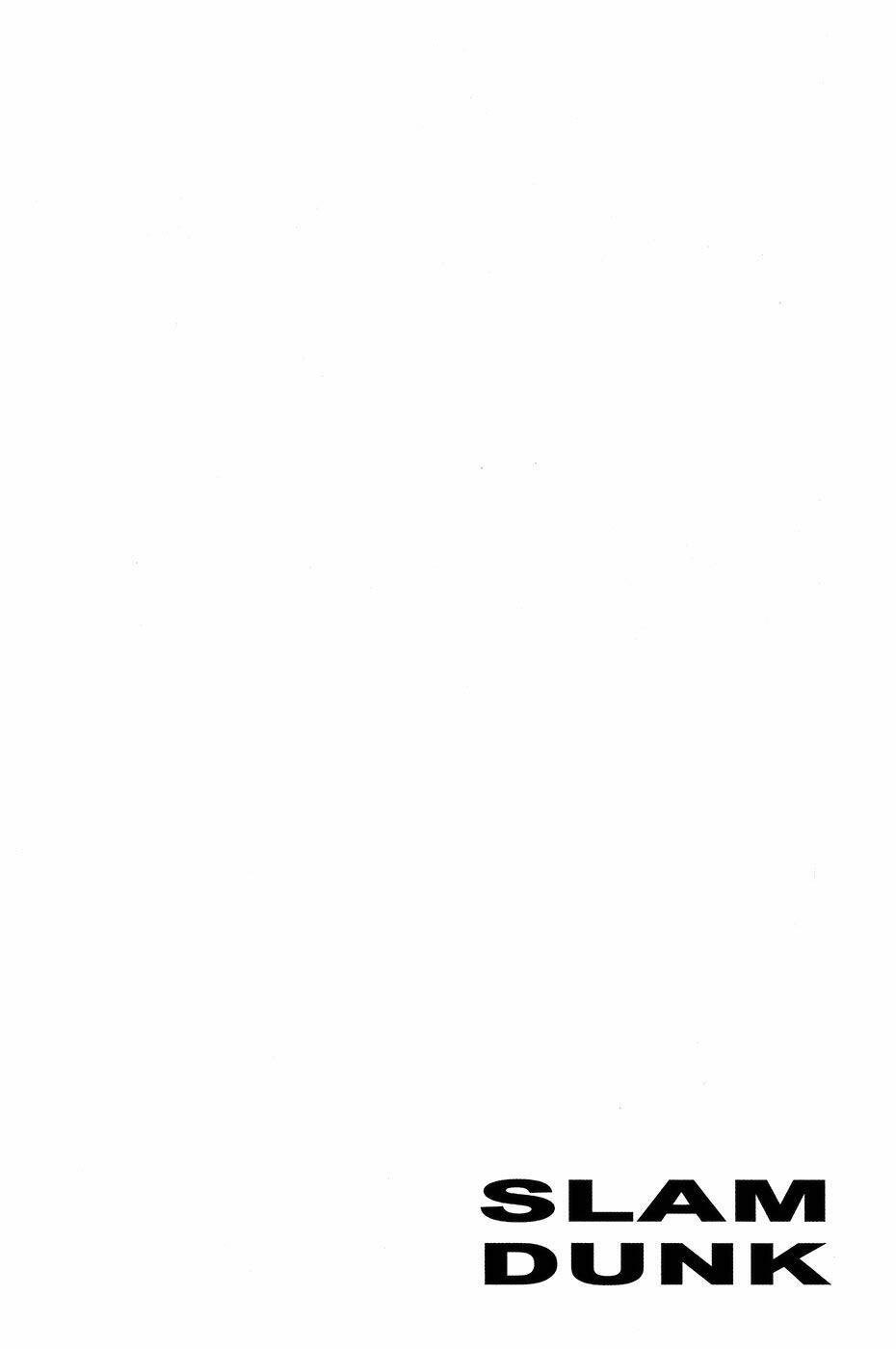 Cao Thủ Bóng Rổ (Remake) Chapter 34 - Trang 2