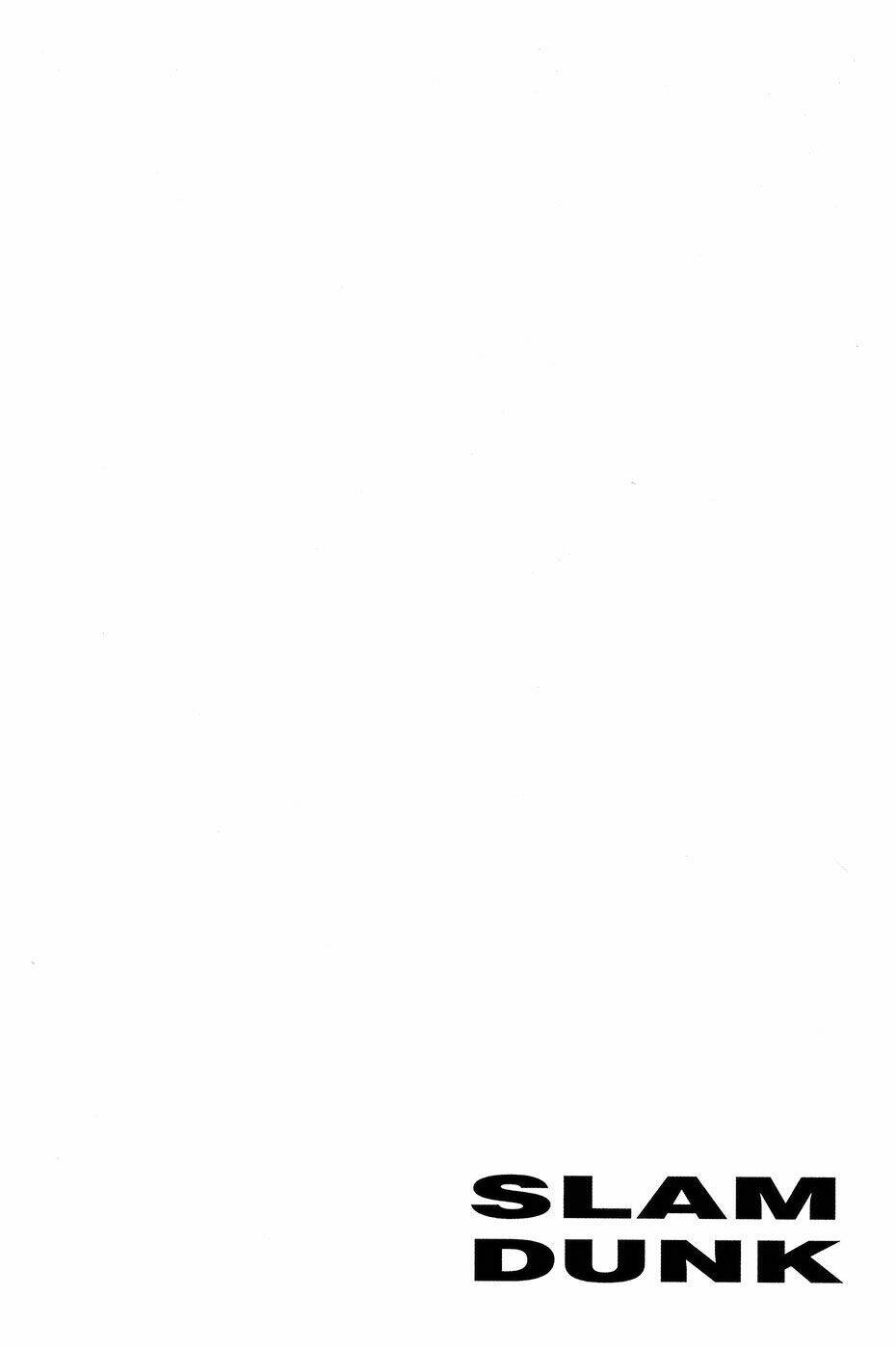 Cao Thủ Bóng Rổ (Remake) Chapter 37 - Trang 2