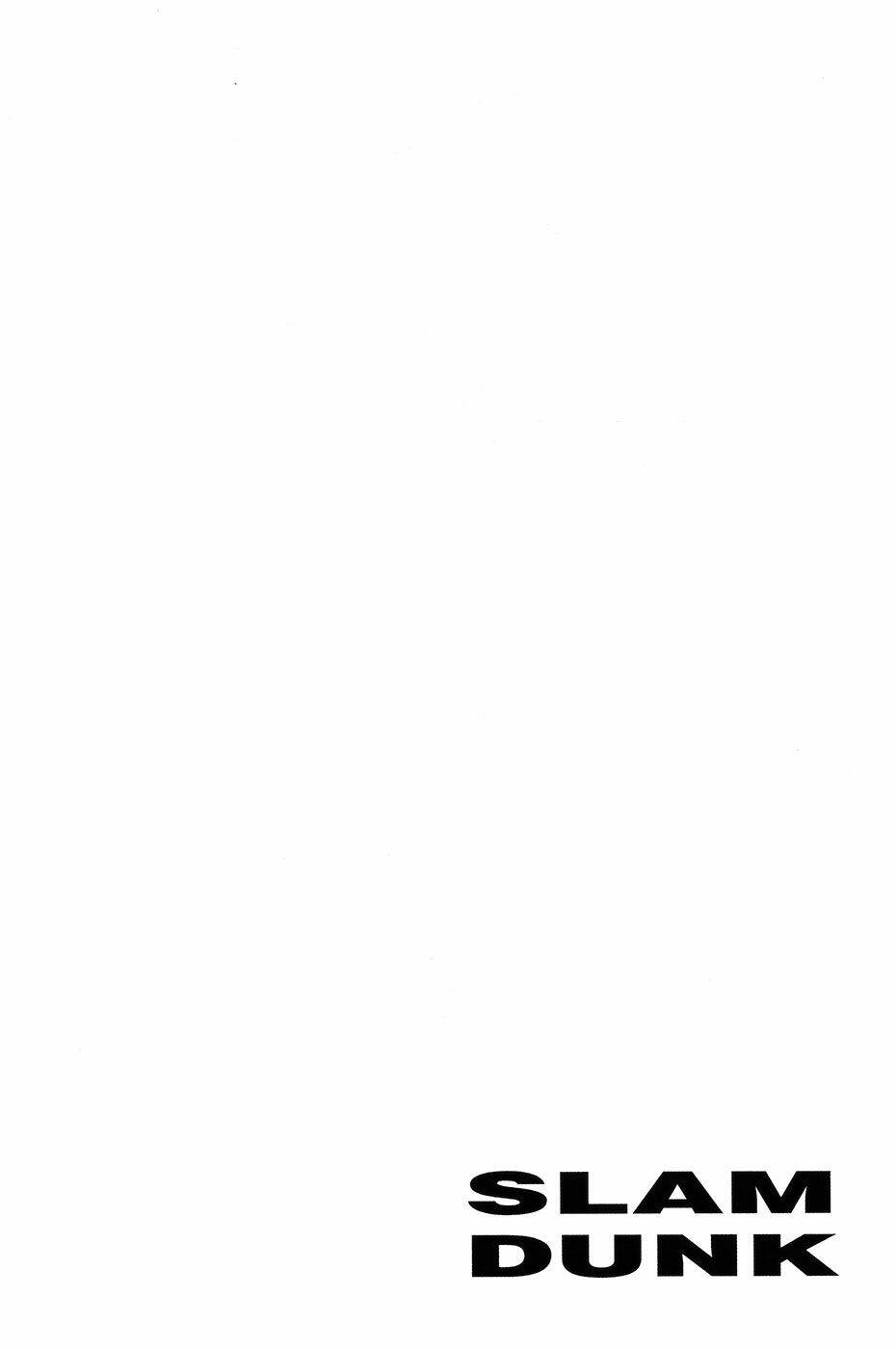 Cao Thủ Bóng Rổ (Remake) Chapter 39 - Trang 2