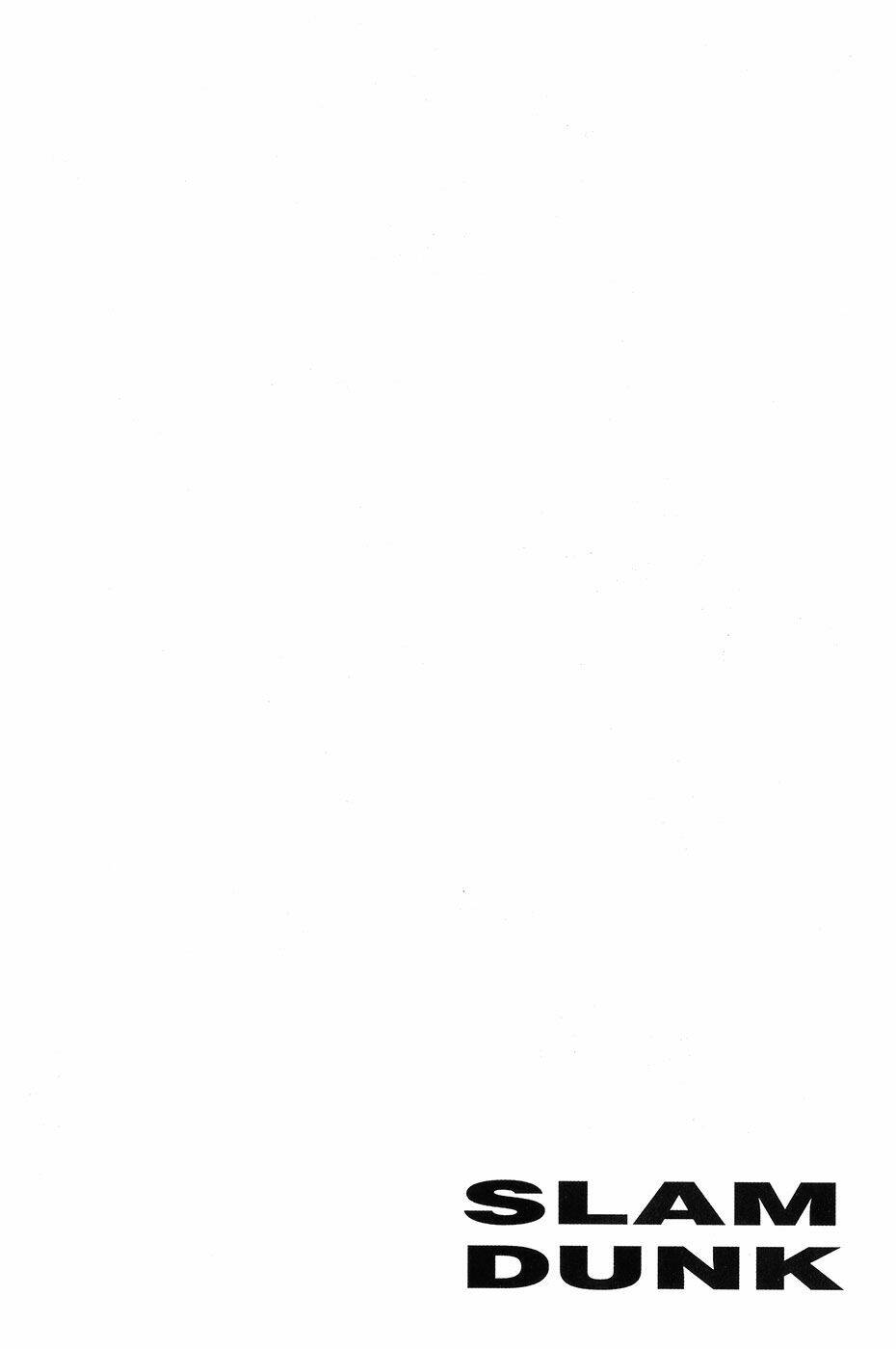 Cao Thủ Bóng Rổ (Remake) Chapter 40 - Trang 2