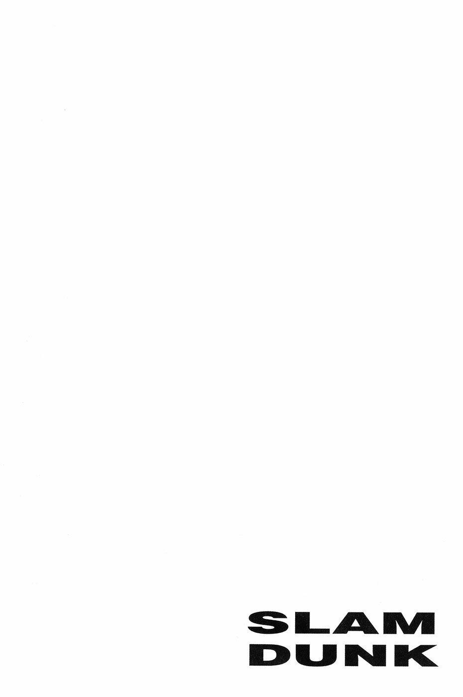 Cao Thủ Bóng Rổ (Remake) Chapter 41 - Trang 2