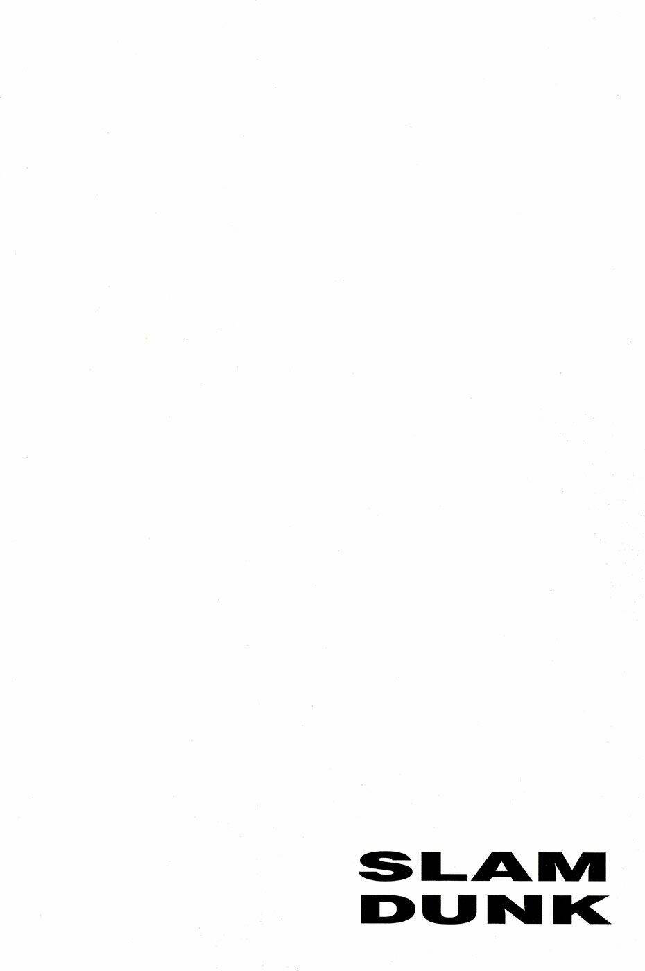 Cao Thủ Bóng Rổ (Remake) Chapter 43 - Trang 2