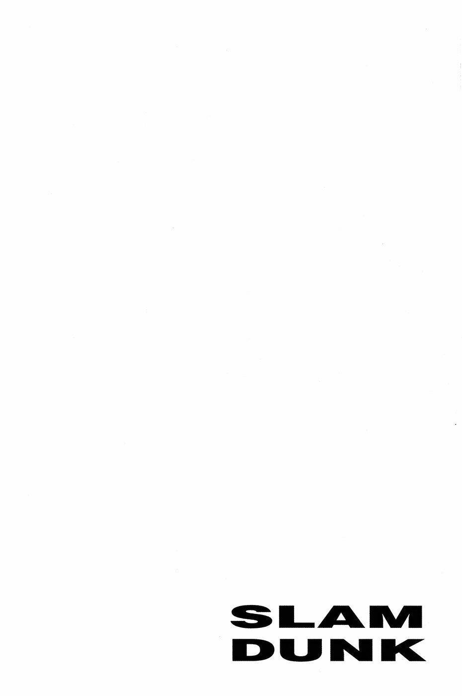 Cao Thủ Bóng Rổ (Remake) Chapter 44 - Trang 2