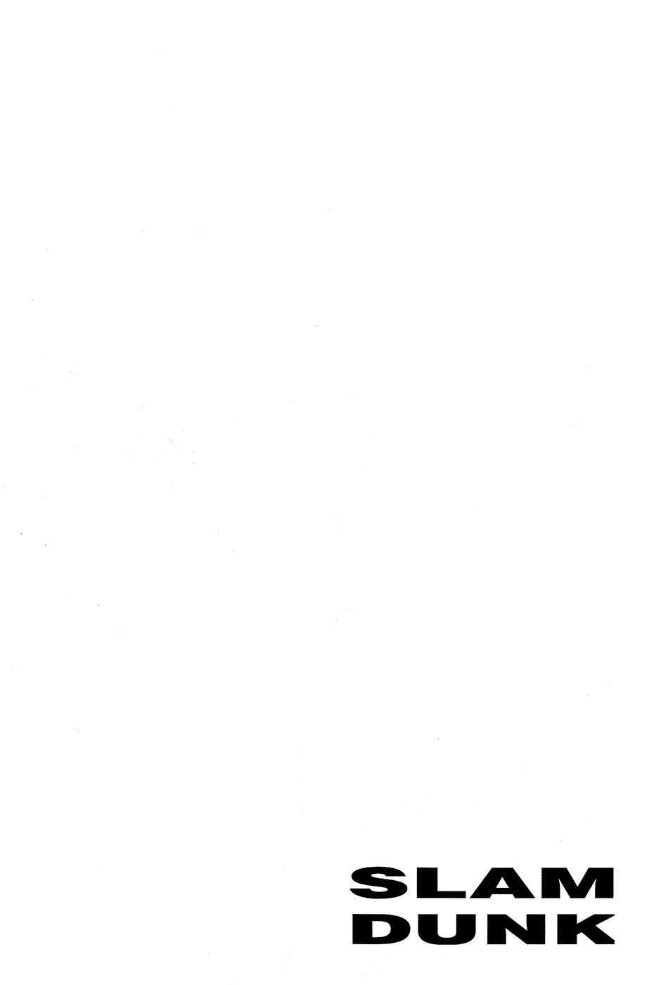 Cao Thủ Bóng Rổ (Remake) Chapter 47 - Trang 2