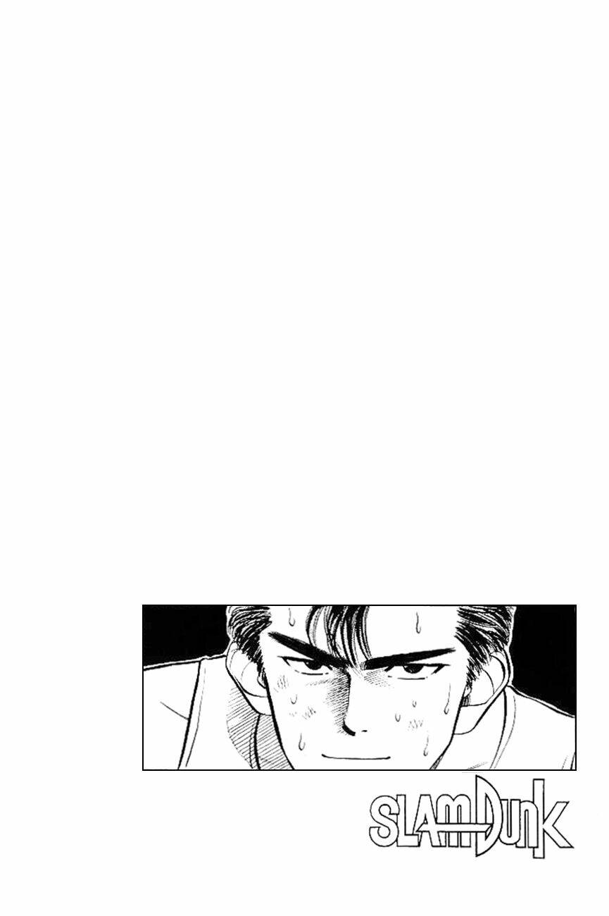 Cao Thủ Bóng Rổ (Remake) Chapter 5 - Trang 2