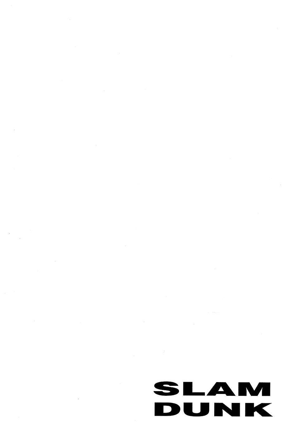 Cao Thủ Bóng Rổ (Remake) Chapter 50 - Trang 2