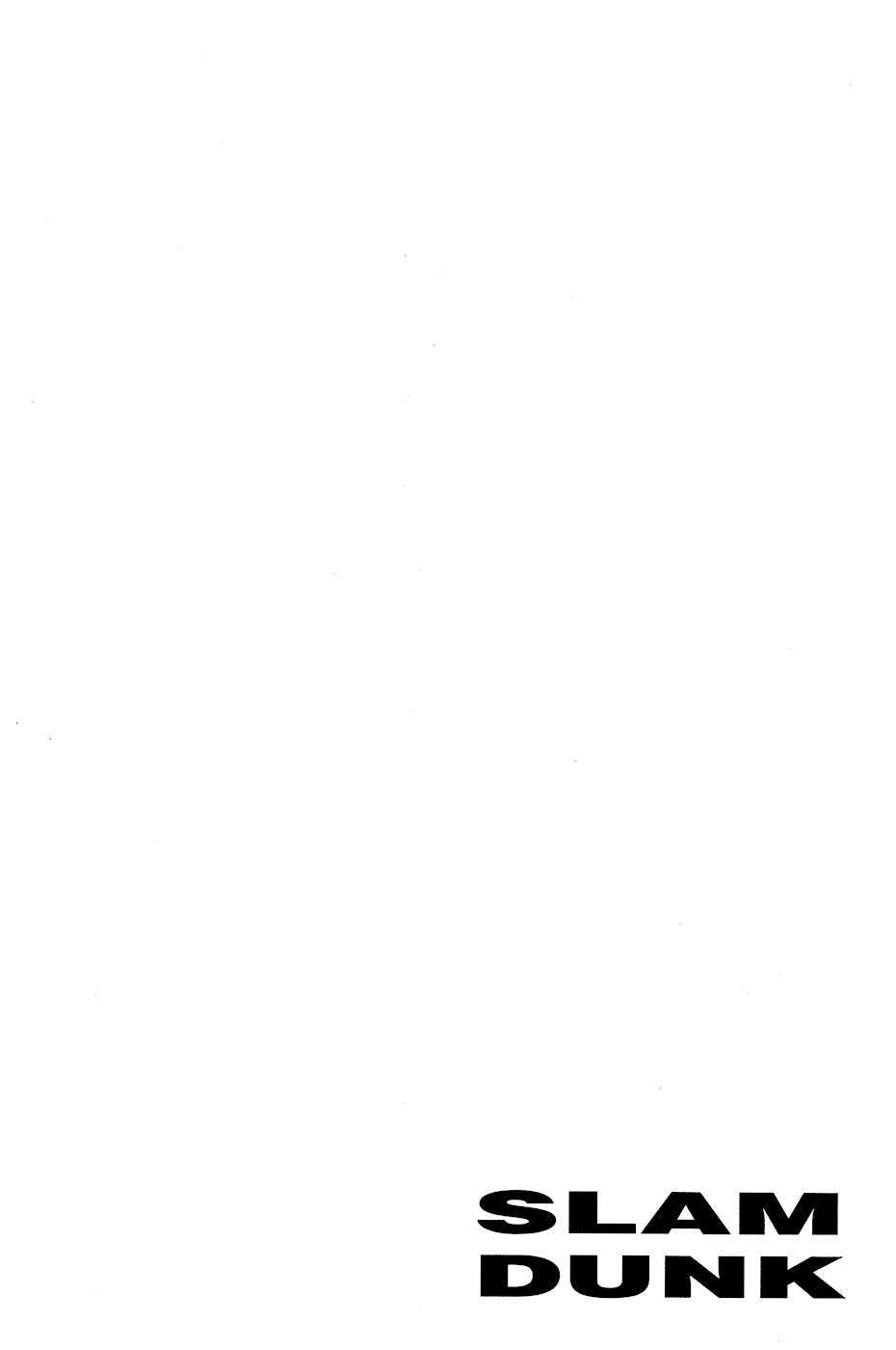 Cao Thủ Bóng Rổ (Remake) Chapter 52 - Trang 2