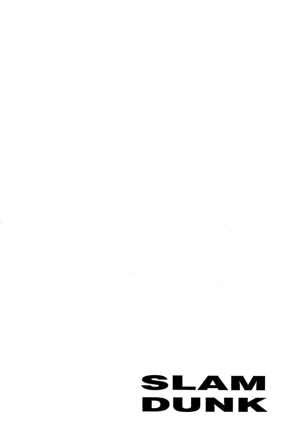 Cao Thủ Bóng Rổ (Remake) Chapter 55 - Trang 2