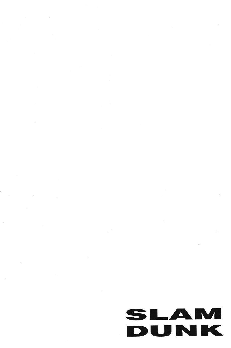 Cao Thủ Bóng Rổ (Remake) Chapter 57 - Trang 2