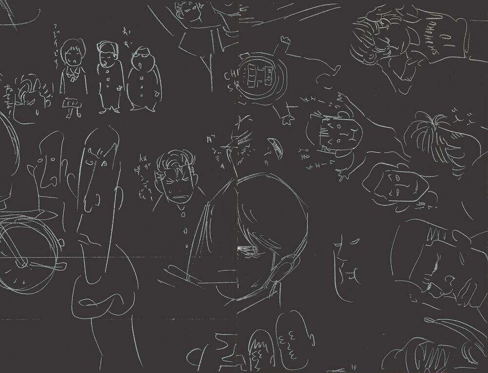 Cao Thủ Bóng Rổ (Remake) Chapter 57 - Trang 2