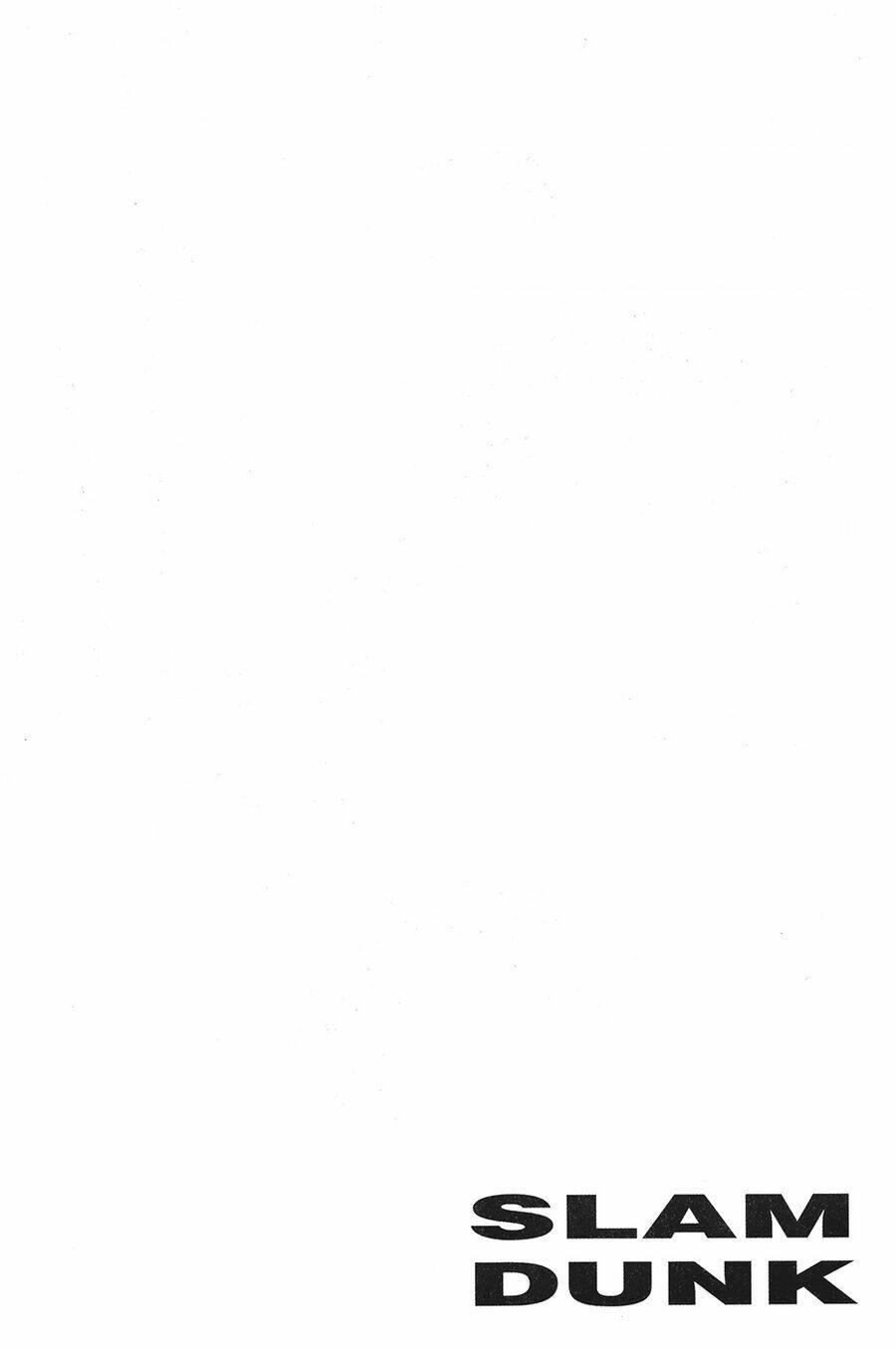 Cao Thủ Bóng Rổ (Remake) Chapter 66 - Trang 2