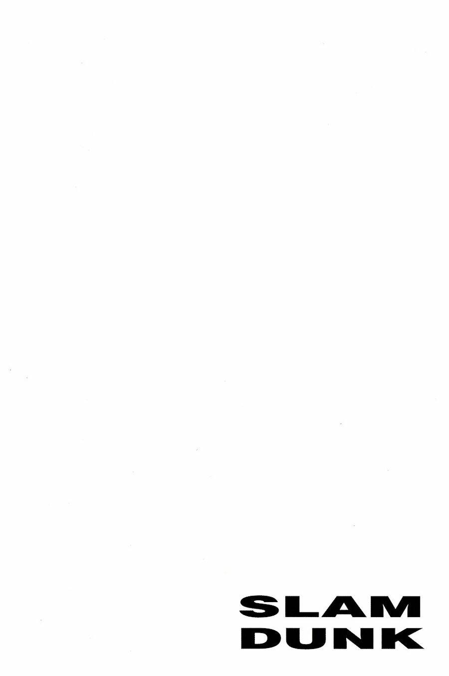 Cao Thủ Bóng Rổ (Remake) Chapter 67 - Trang 2