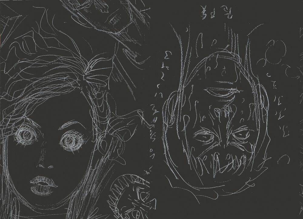 Cao Thủ Bóng Rổ (Remake) Chapter 69 - Trang 2