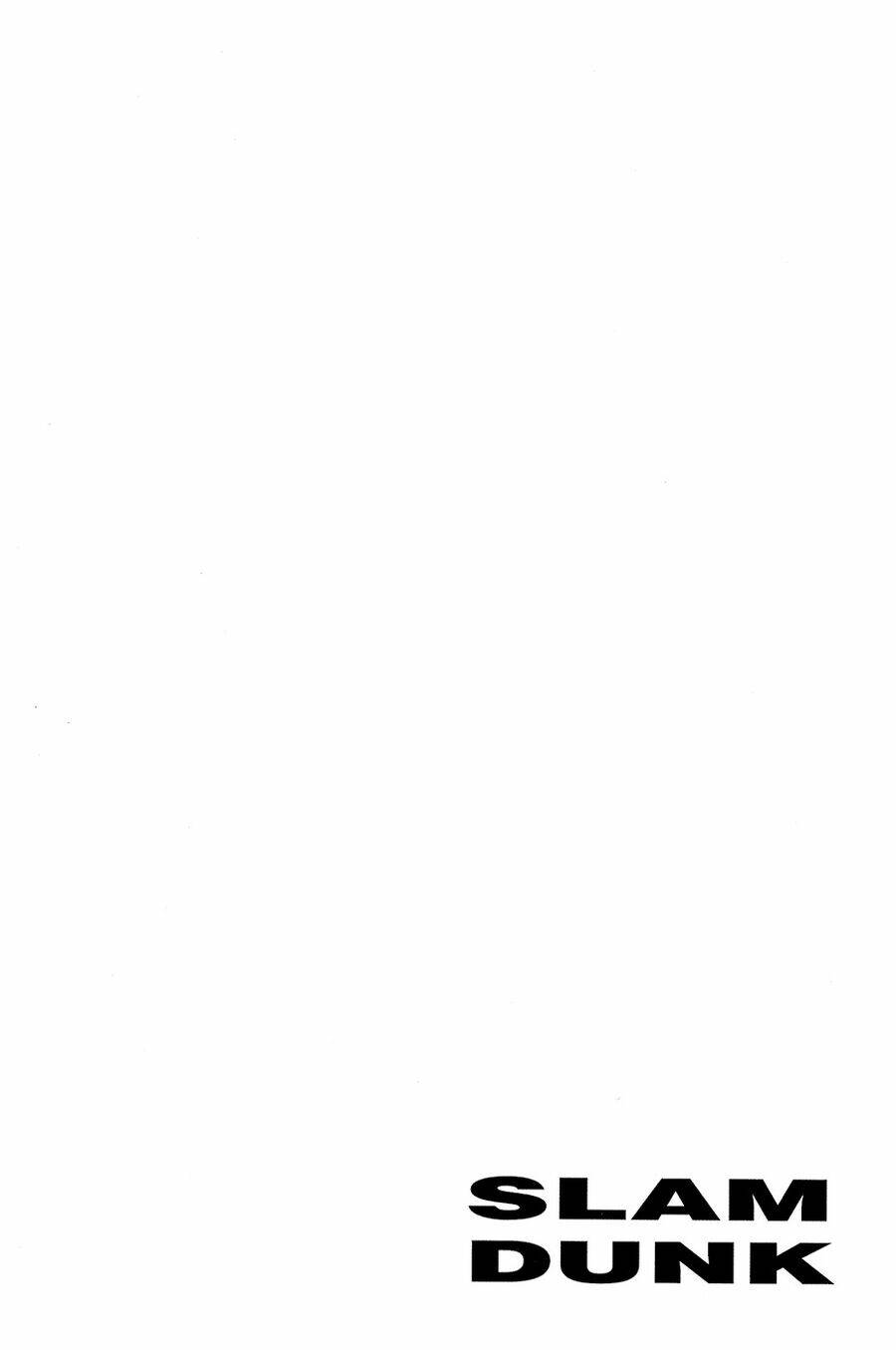 Cao Thủ Bóng Rổ (Remake) Chapter 70 - Trang 2