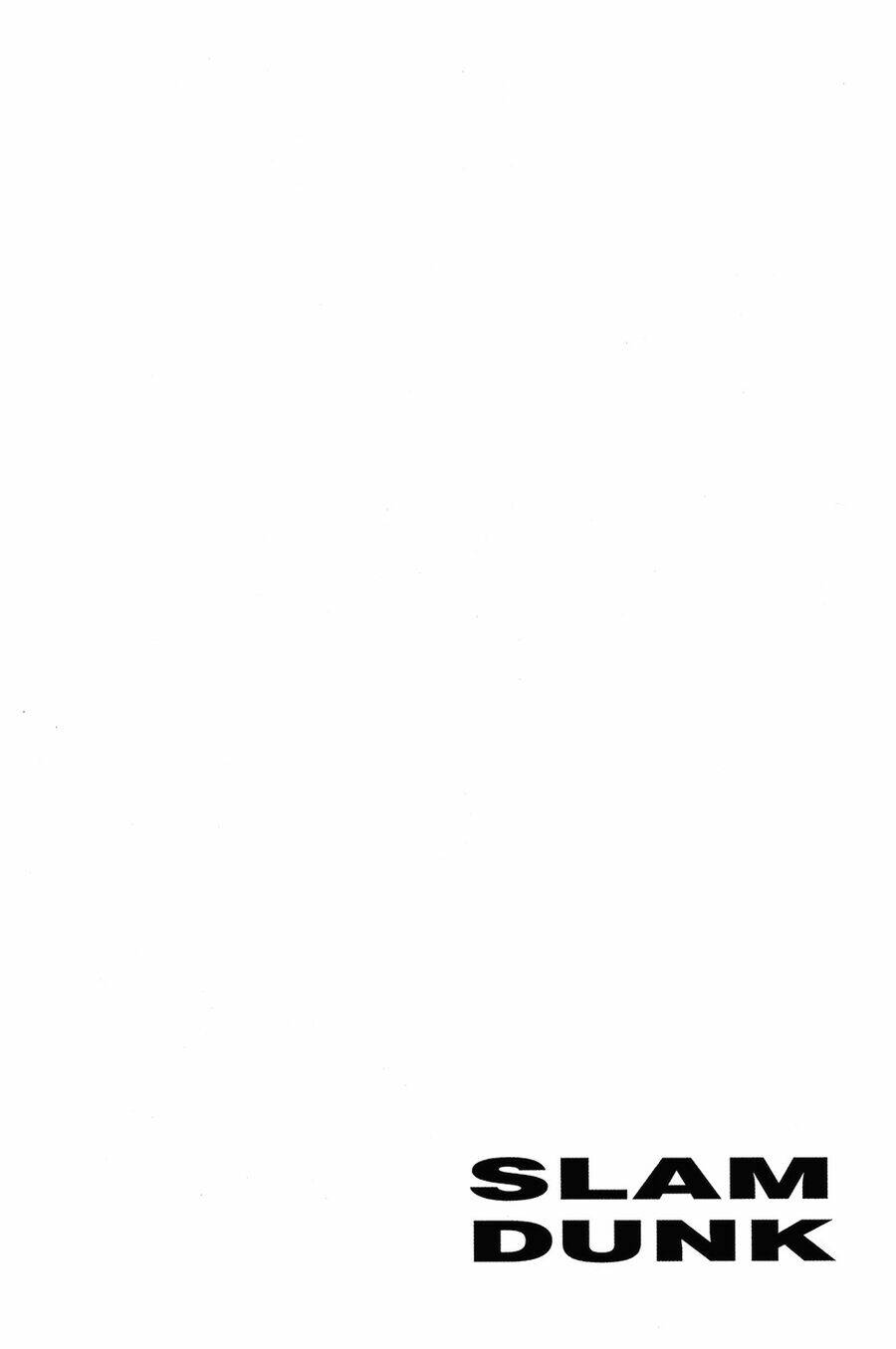 Cao Thủ Bóng Rổ (Remake) Chapter 72 - Trang 2