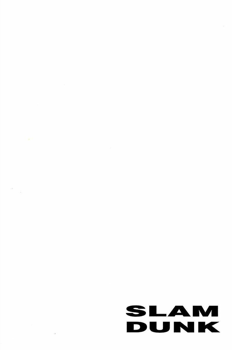 Cao Thủ Bóng Rổ (Remake) Chapter 73 - Trang 2