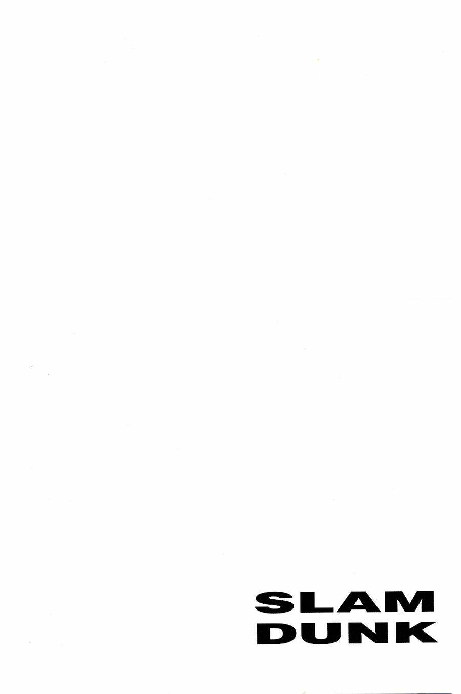 Cao Thủ Bóng Rổ (Remake) Chapter 74 - Trang 2